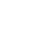 Detcord